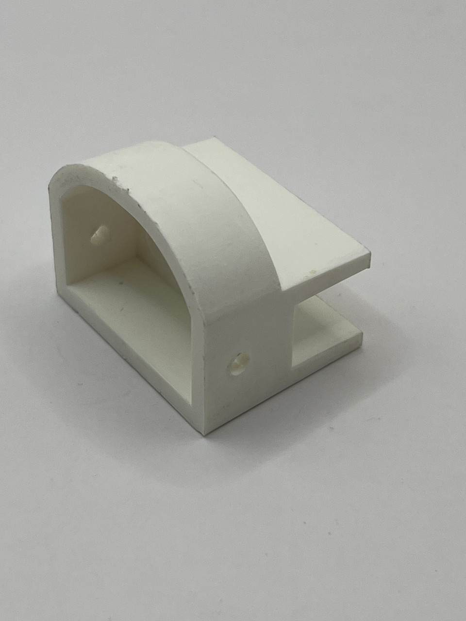Porta Cam Guide Block