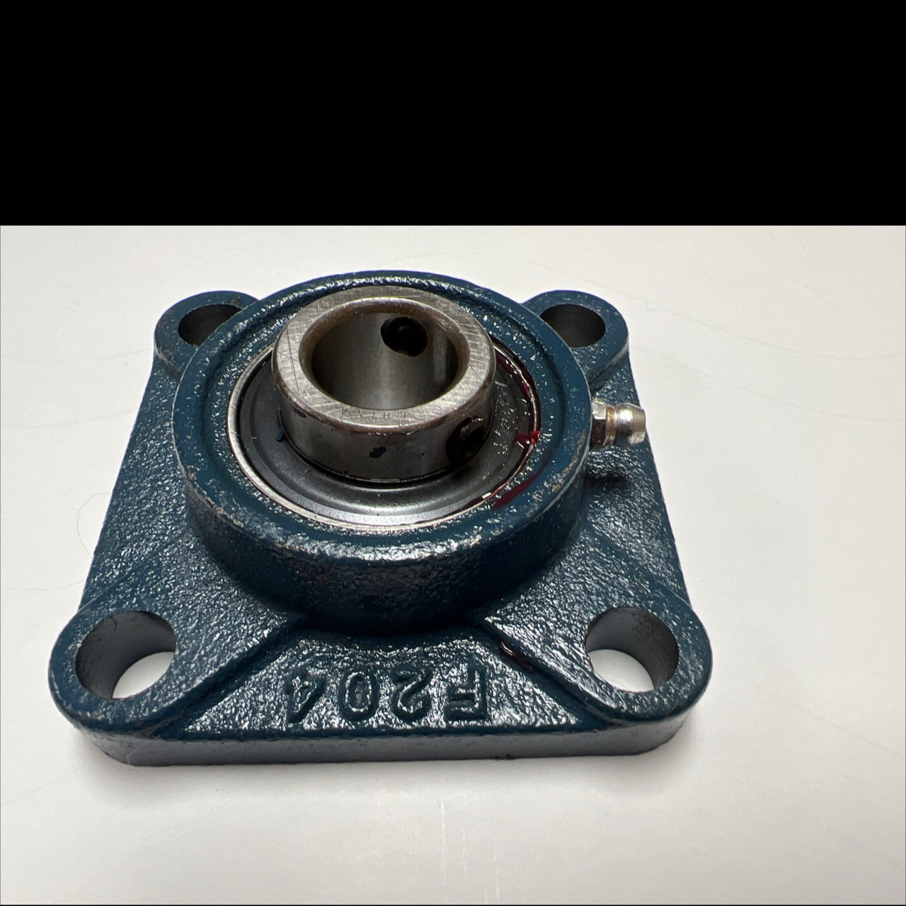 VPL Flange Bearing, 3/4"