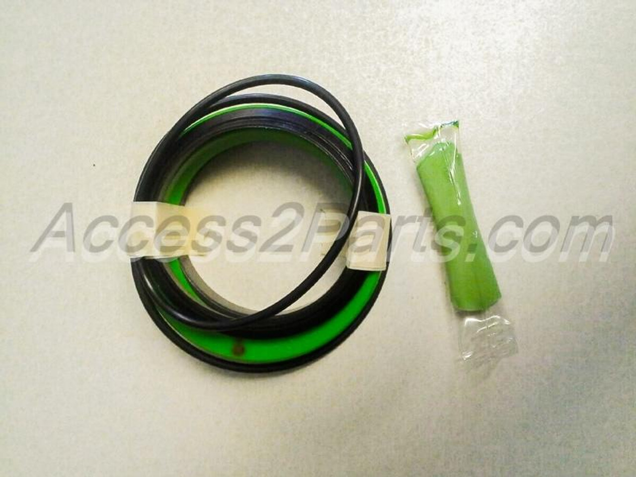 Cemco Hydraulic seal kit 2.75