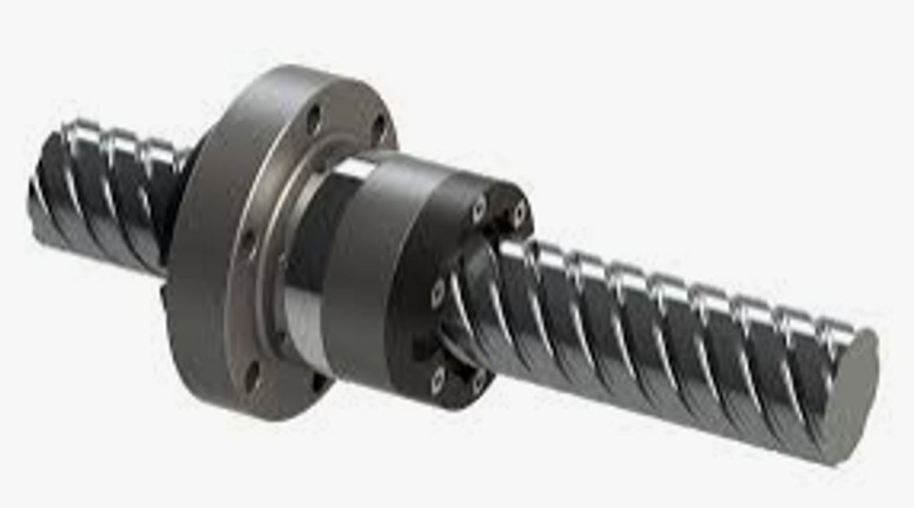 Porch-lift Drive Train Screw - PLS