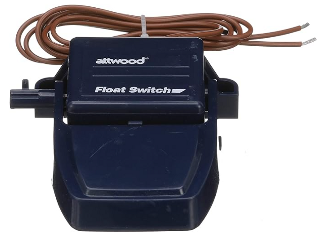 Attwood Float Switch