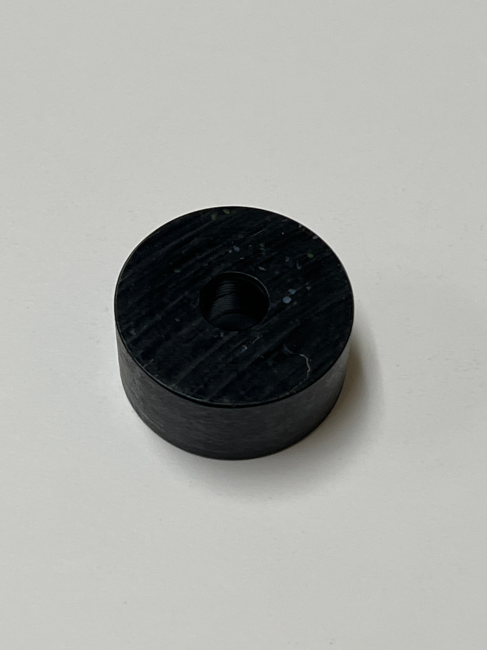 Lift Roller - Mac's PL-50
