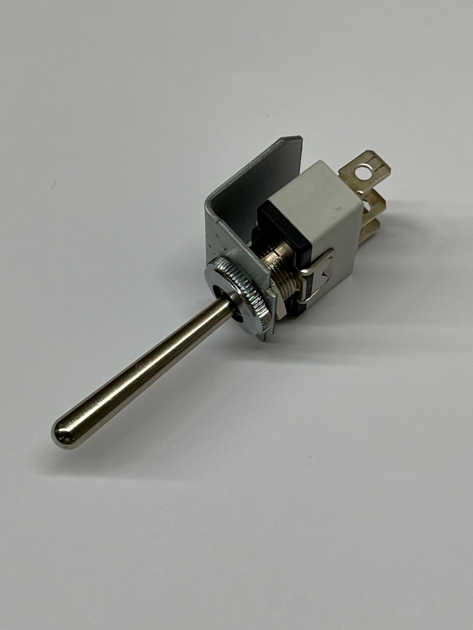 Stannah 600 - Directional Toggle Switch Assembly