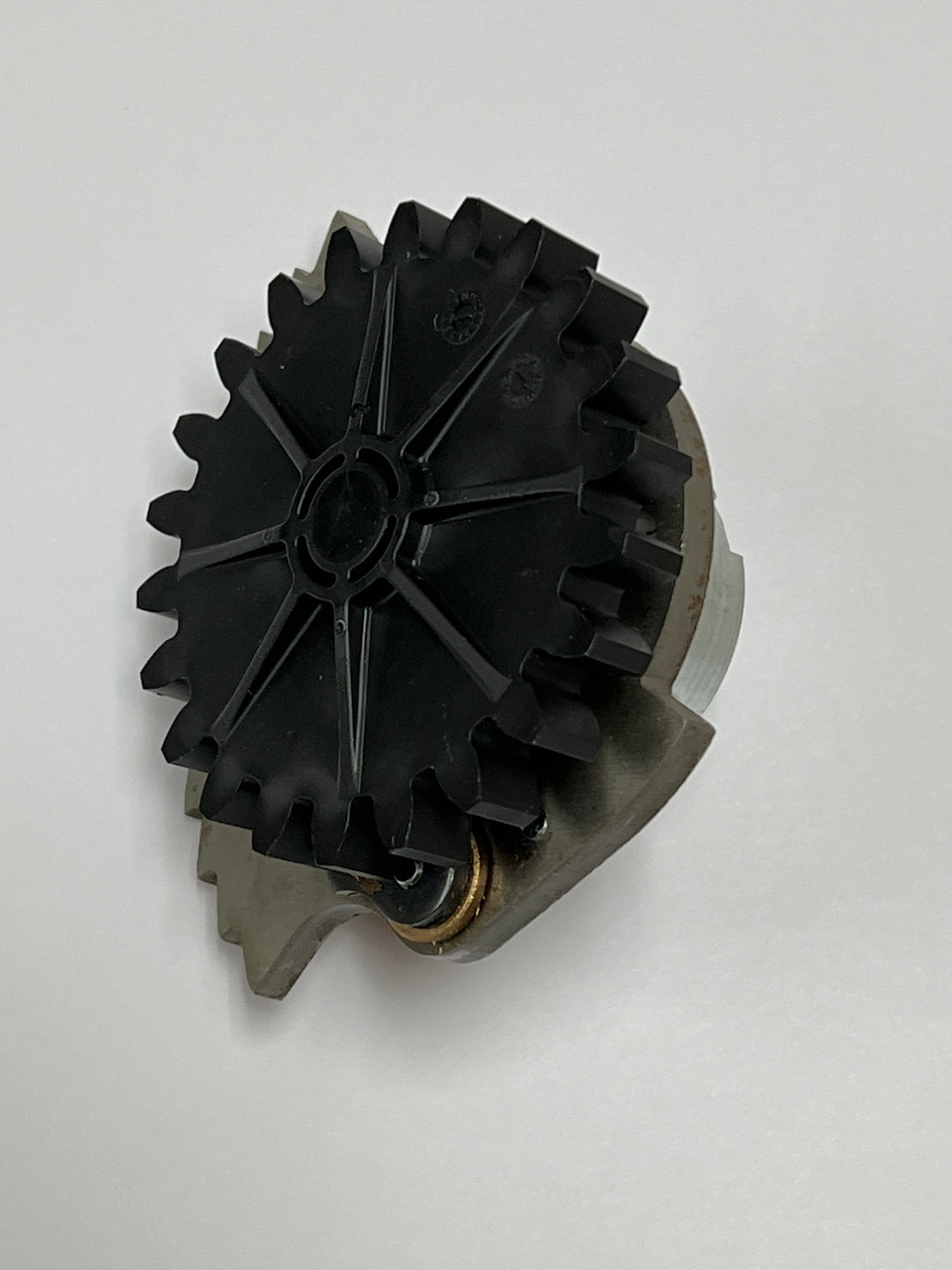 D8ABD391-1ED1-489D-BF59-