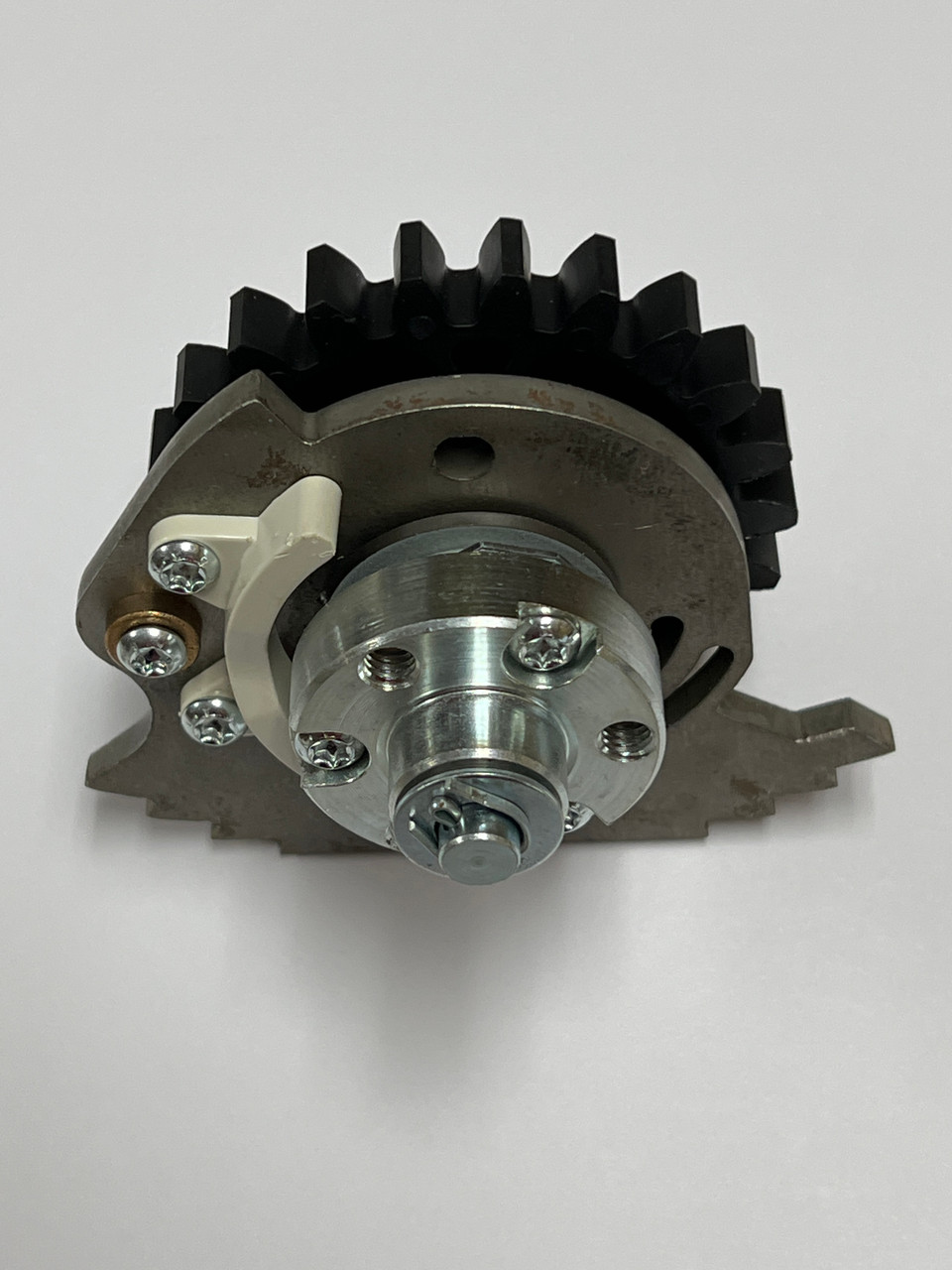 Stannah Overspeed Governor Assembly