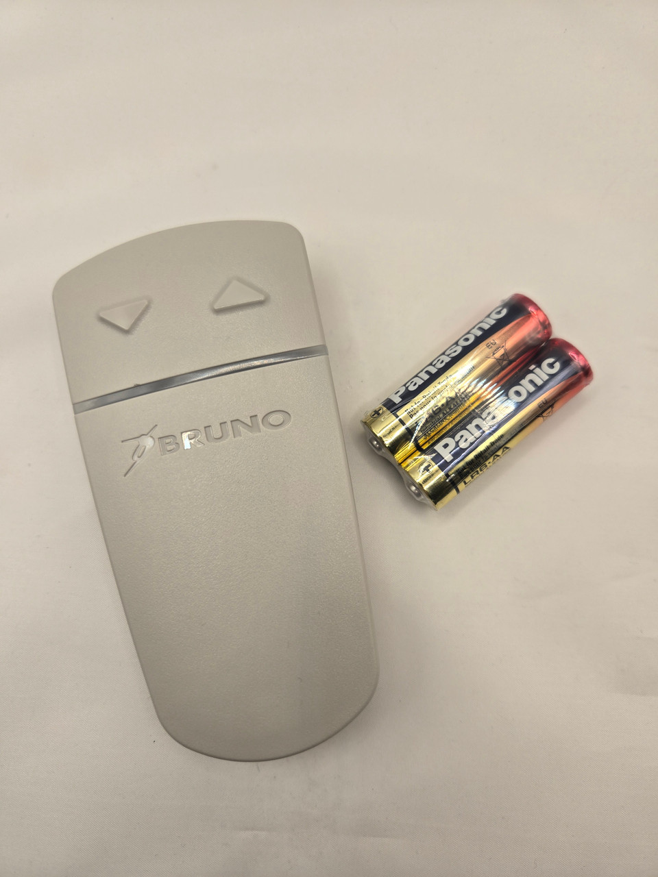 4B Stairlift RF Remote Controller - 2.4 Ghz