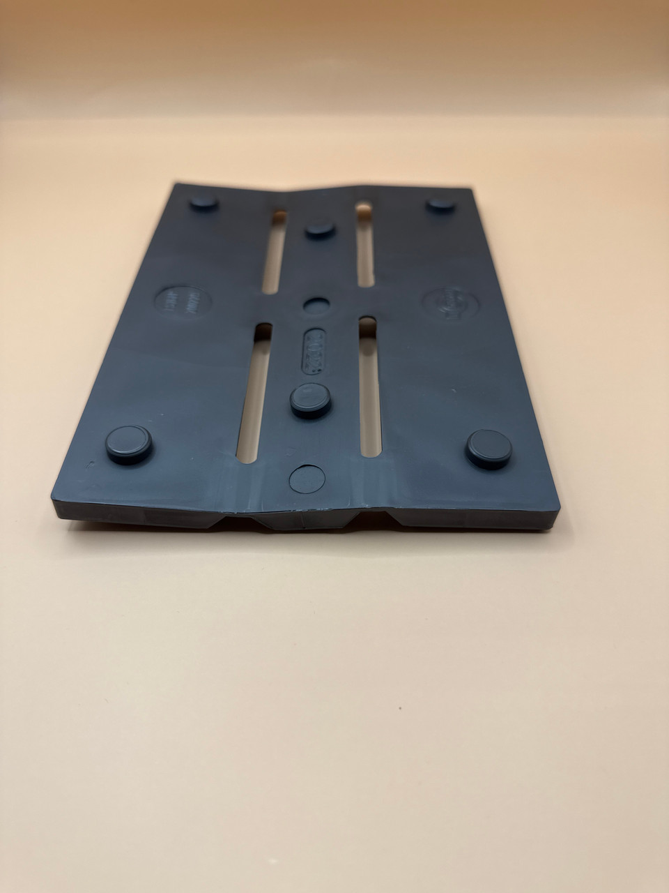 HSML Polyurethane Shoe Liner, 16mm
