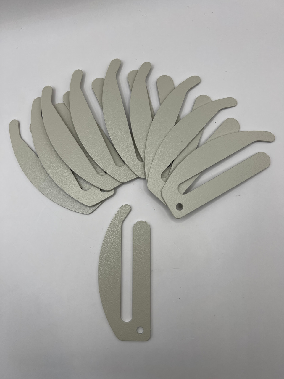 FDC14235-7DC7-4C65-AB1B-