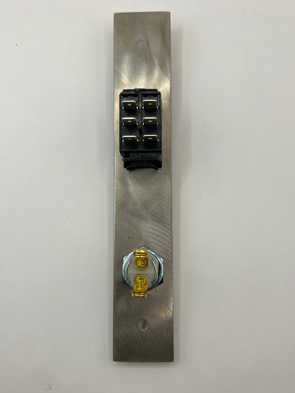 Hall Call Station - NWOV and Others