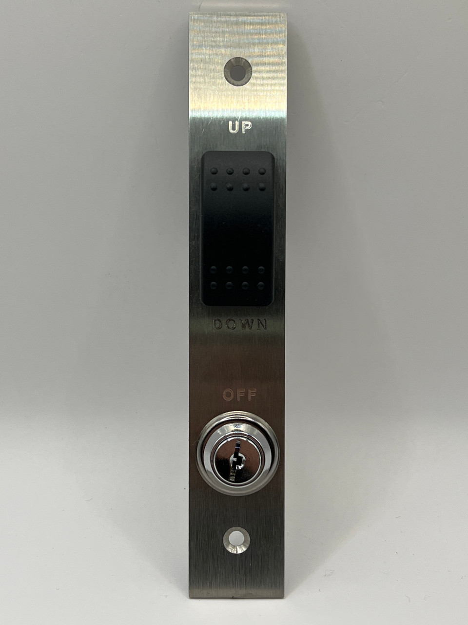 Hall Call Station - NWOV and Others