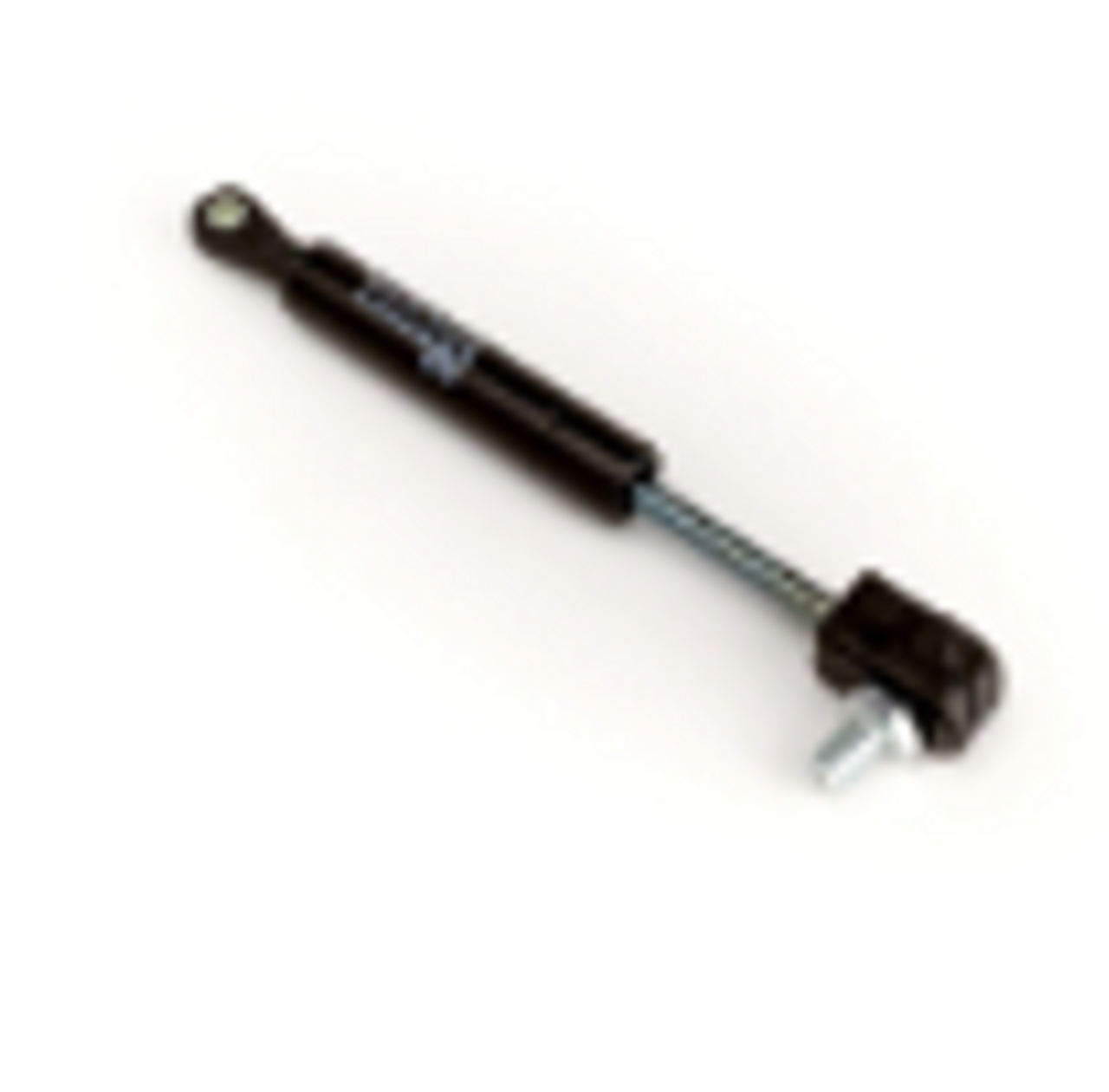 Gas Strut - 120N - Platinum Curve Stairlifts