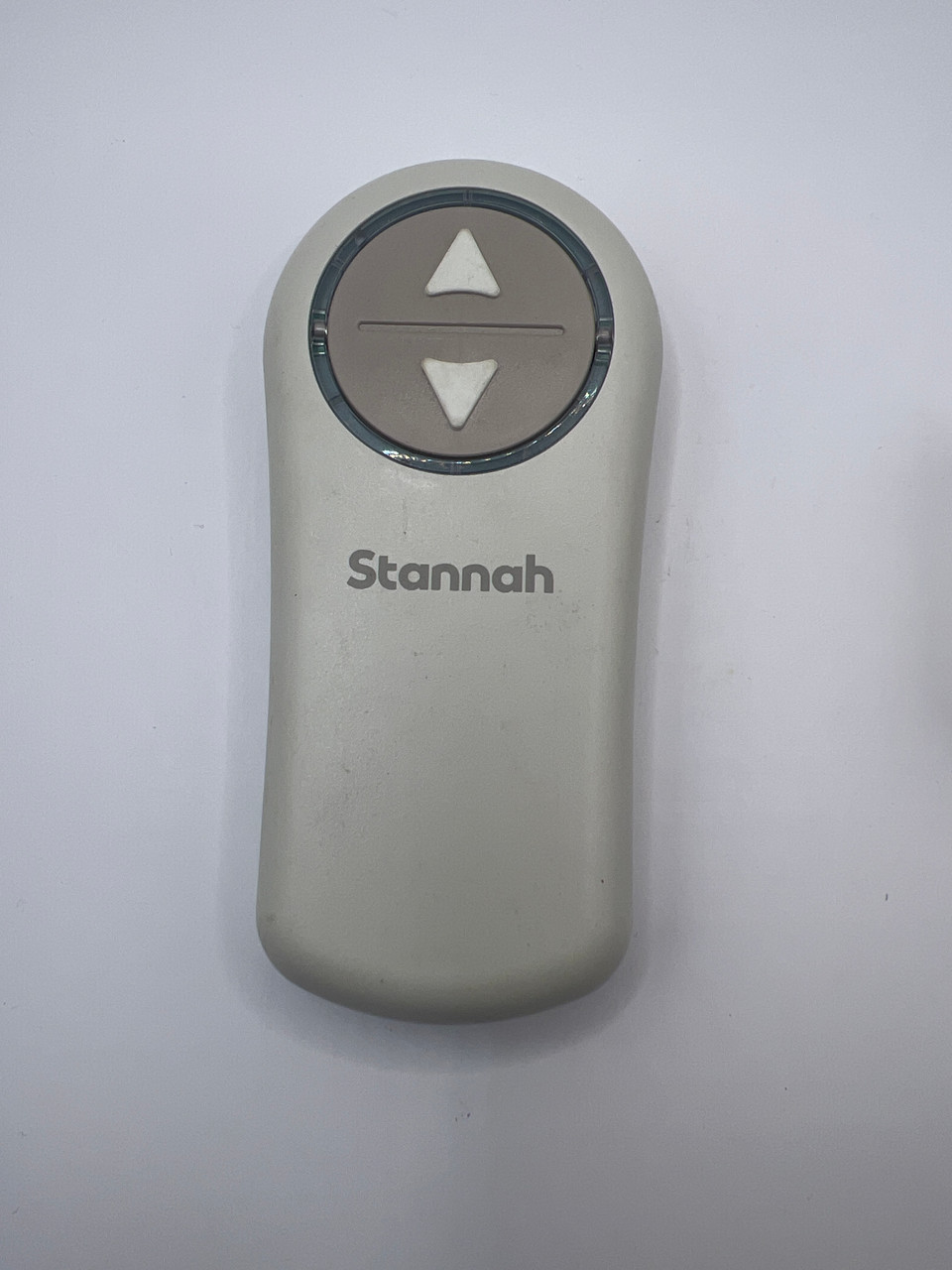 Stannah Remote Controller