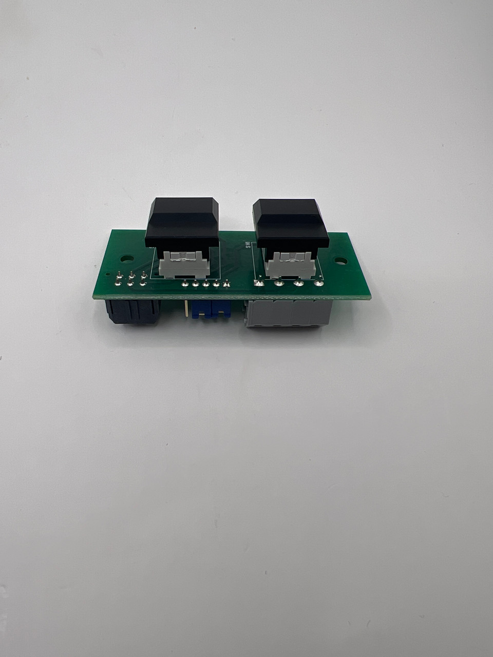 Stannah 260 Armrest Button Board Kit