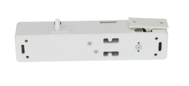 Honeywell Commercial Door Interlock (6-Position) LEFT HAND