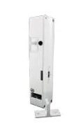 Honeywell Commercial Door Interlock (6-Position) LEFT HAND
