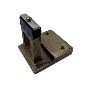 GAL Surface Beak - Cemco, Inclinator, Etc. - Keeper