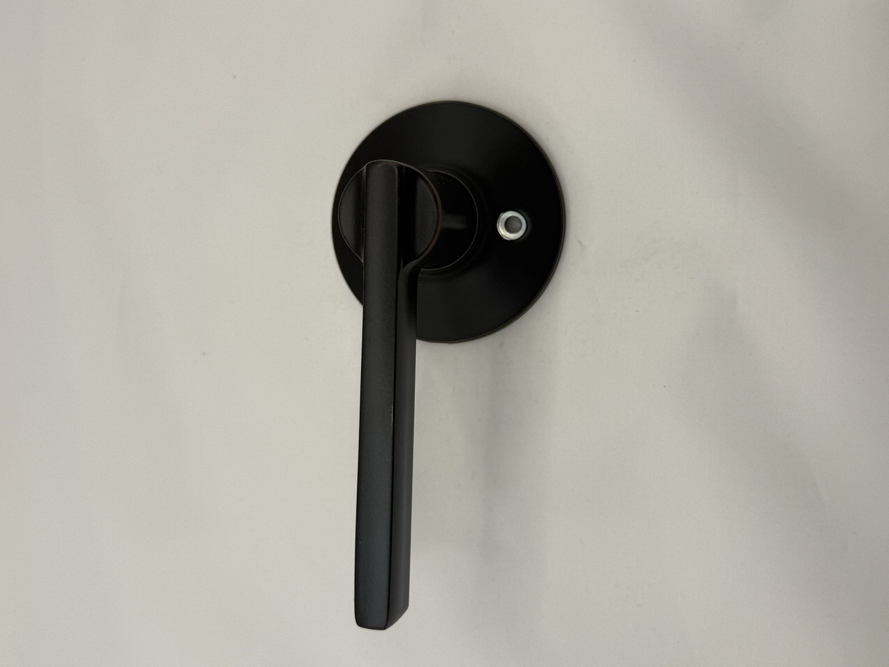 Dummy Handle - Vintage Bronze