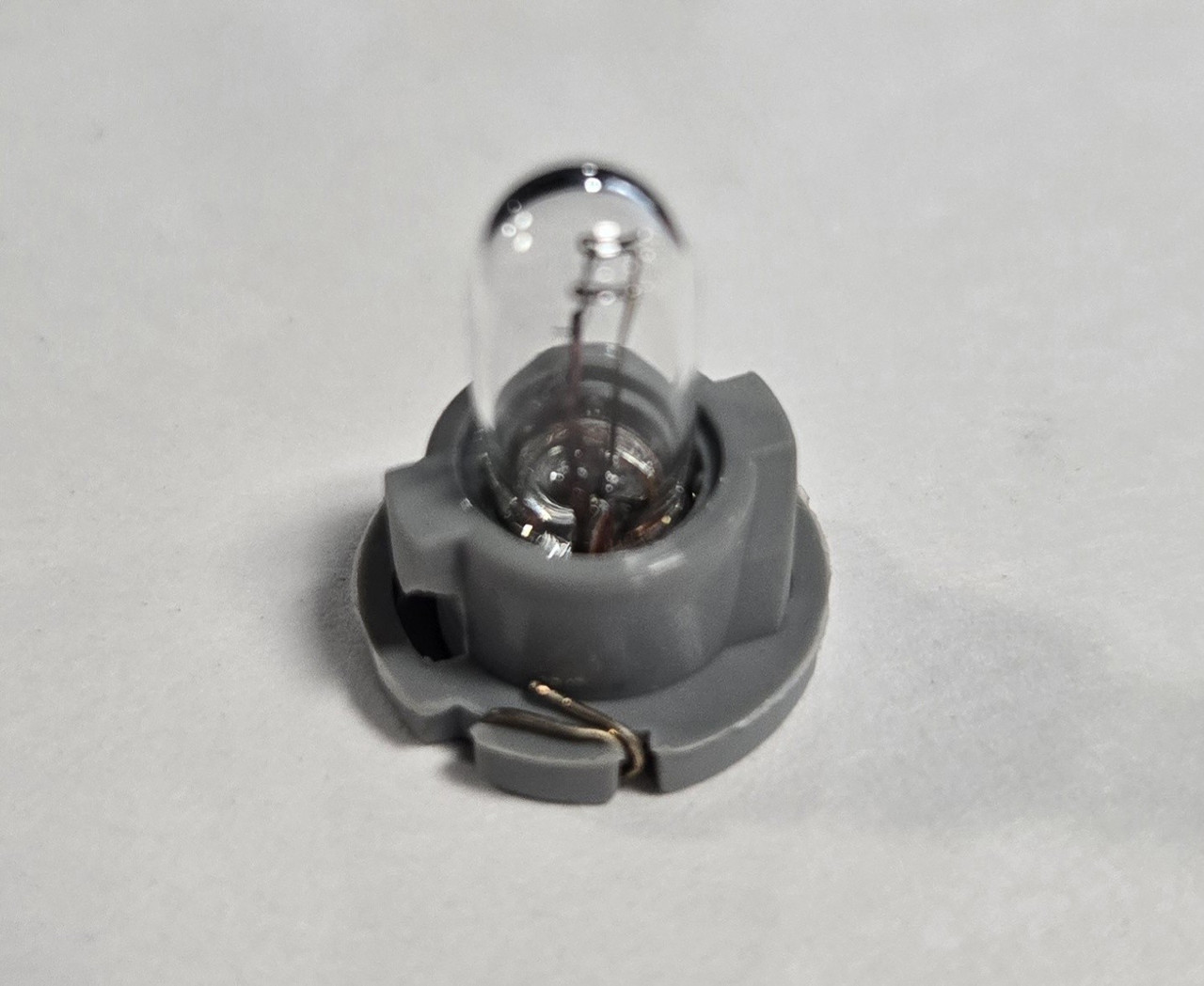 Flex Elevator COP bulb