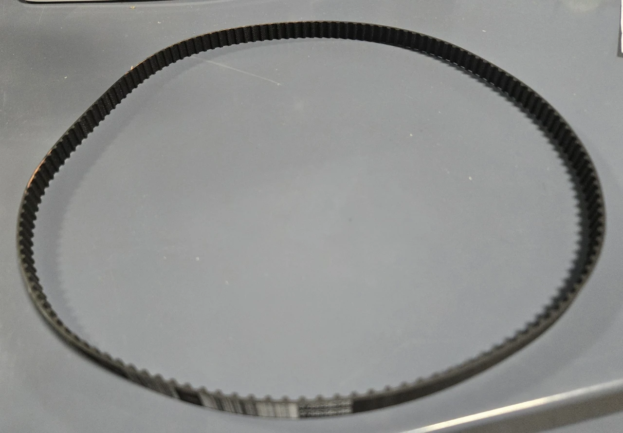 290XL037 belt