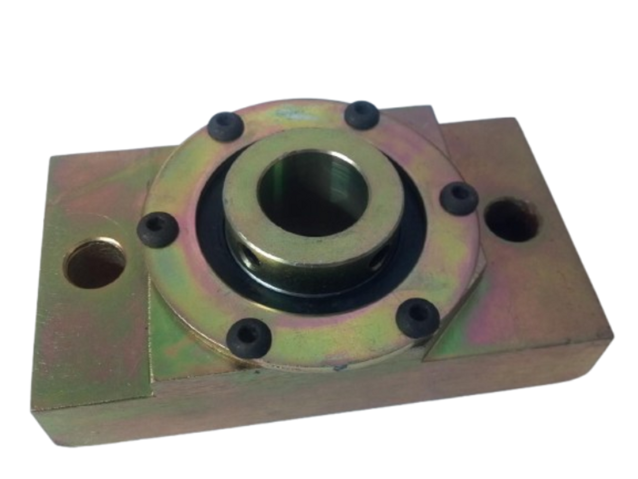 Porch-lift screw Top Bearing Porch-lift screw Top Bearing