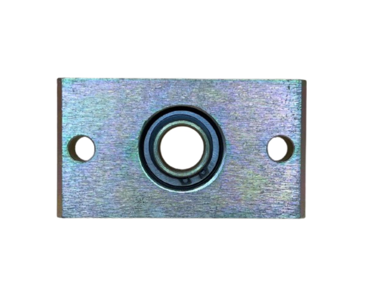 Porch-lift screw Top Bearing Porch-lift screw Top Bearing