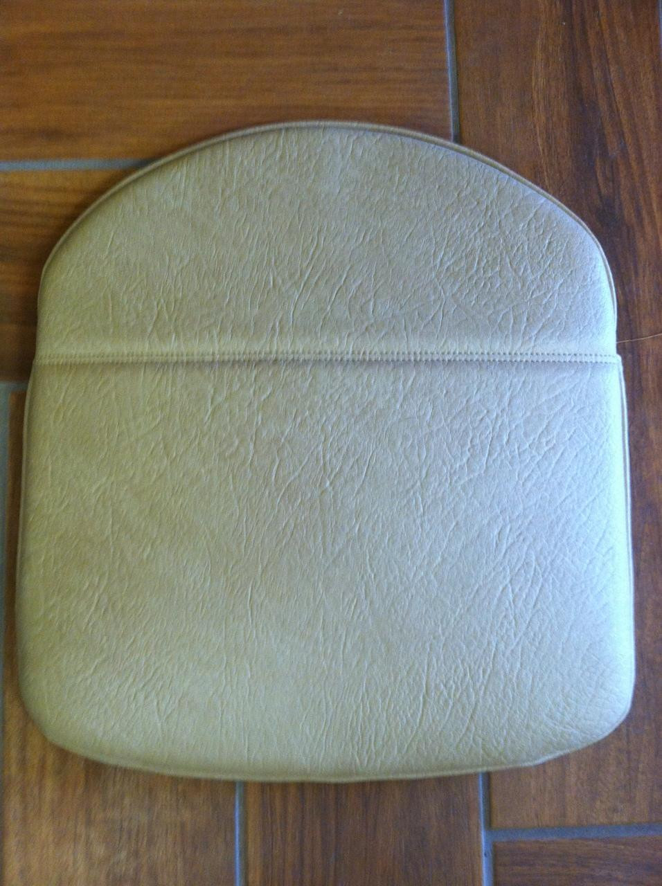 Handicare Handicare Simplicity Tan Siena seat cover