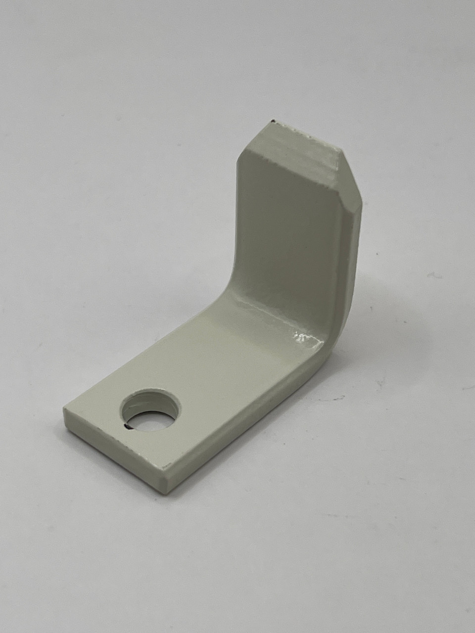 Porch-lift Door Latch Hook