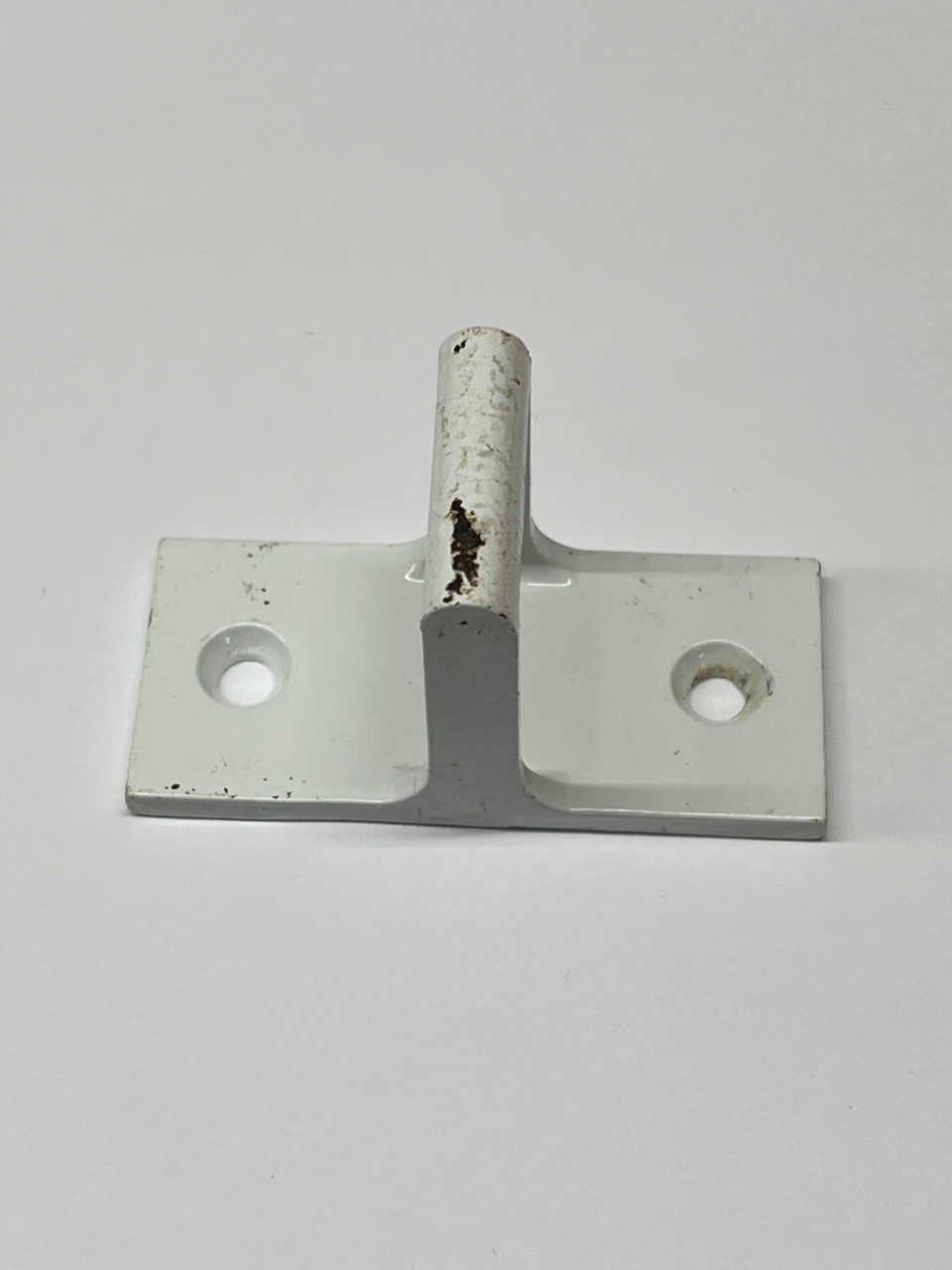 エルウ LEV Honeywell RDI Lock Beak TKA/Lev Access2Parts.com