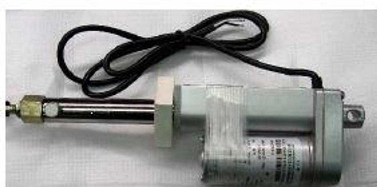 4gar 4gar Artira IPL Motor Actuator arm