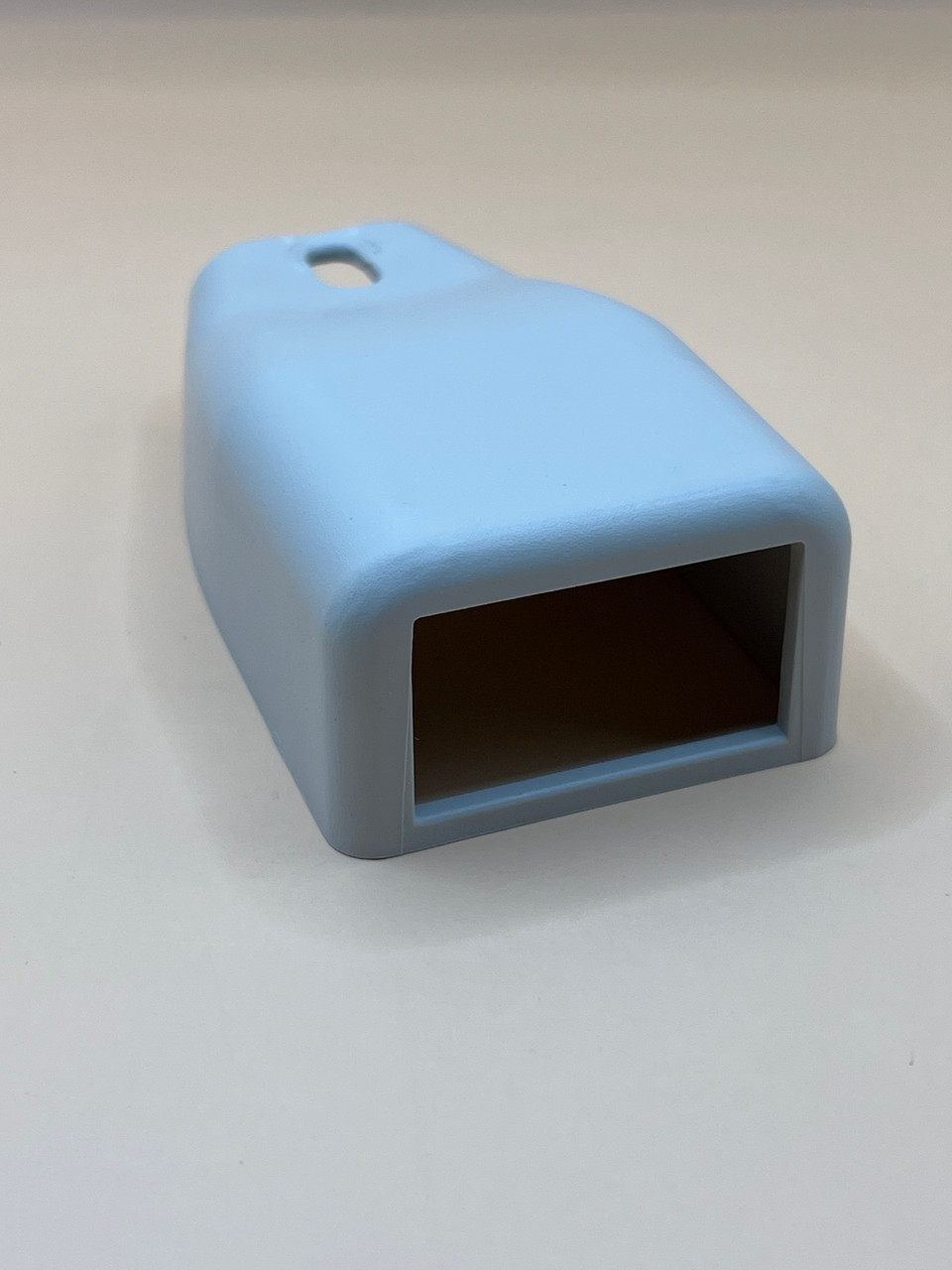 Bruno Under Armrest switch cover - New Take Off 4B Access2Parts.com
