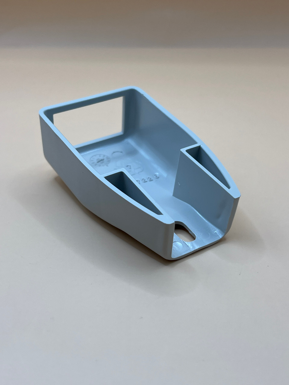 Bruno Under Armrest switch cover - New Take Off 4B Access2Parts.com