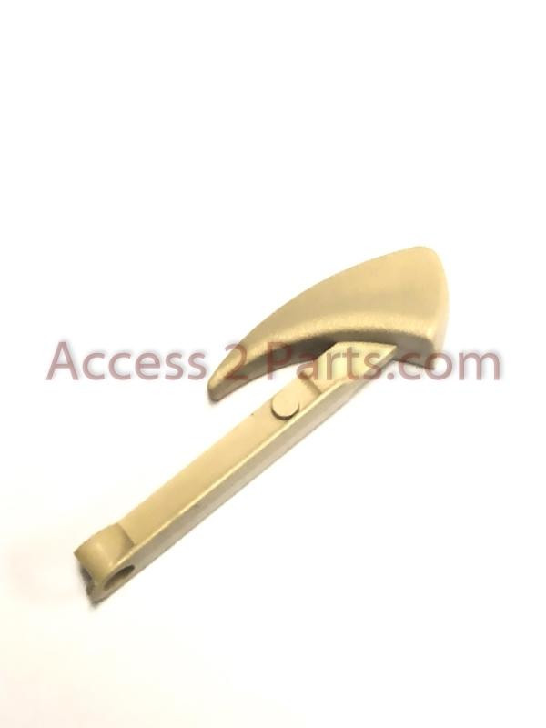 Brooks Arm switch Actuator Acorn/Brooks