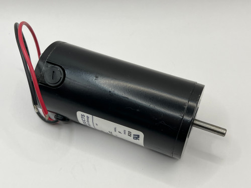 まっ2　アカシア904545 Maxon EC motor 167129 | eBay