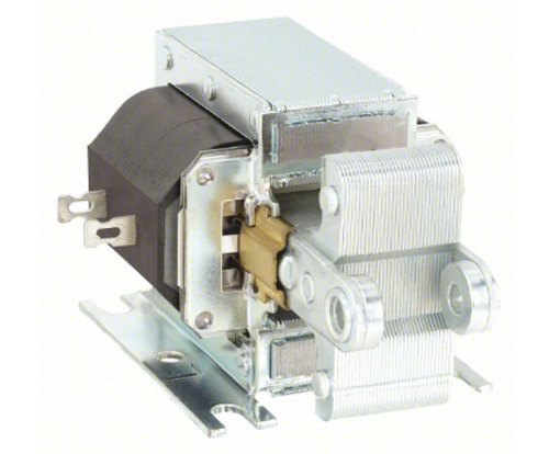 Porch-lift 230 Volt Brake Solenoid