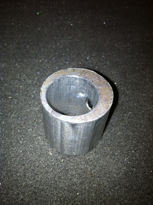 IPL Arm Level adjuster collar