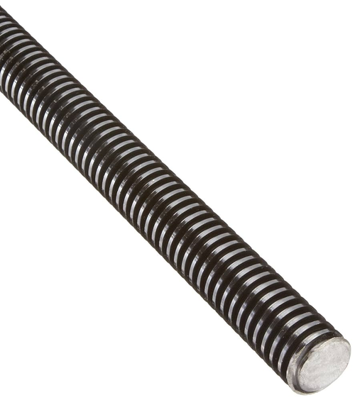 Porch-lift VPL drive screw