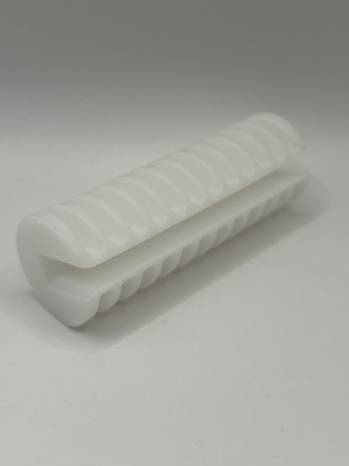 VPL Guide Shoe Insert VPL Guide Shoe Insert