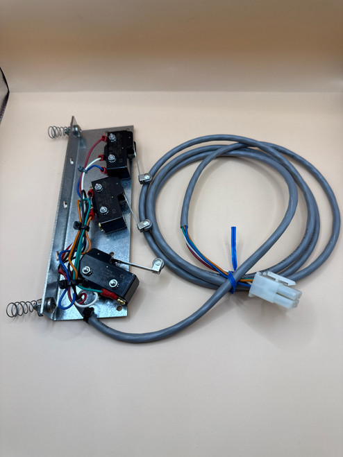 Porch-lift Lower limit double switch Porch-Lift Access2Parts.com