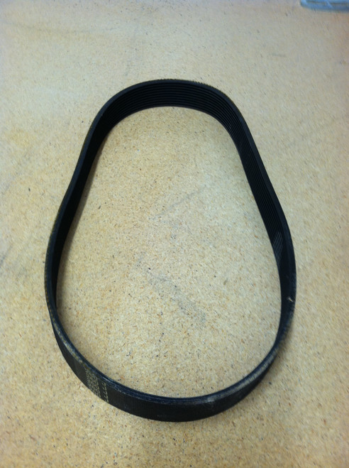 Liberator 6000 VPL Drive Belt - 26" - 2.34mm Liberator 6000 VPL Drive Belt - 26" - 2.34mm