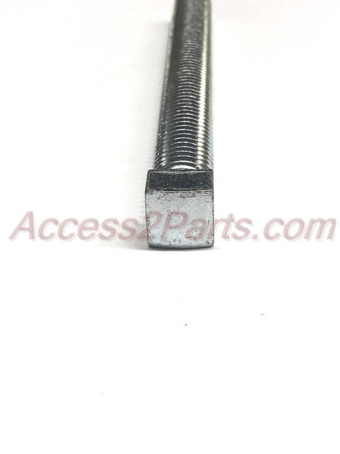 Cheney Cheney side guide roller bolt