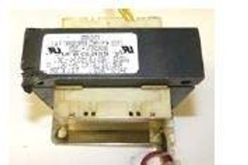 Unspecified Manufacturer Xpress II Drive Transformer assy