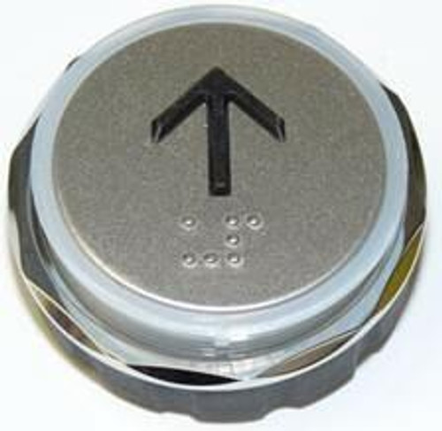 4gar 4gen COP Up Button