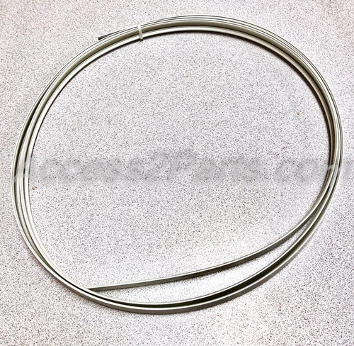 4H 4H Simplicity 3 Meter Bus Bar Housing