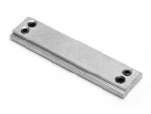 4H 4H Simplicity 950 Final Limit and stop