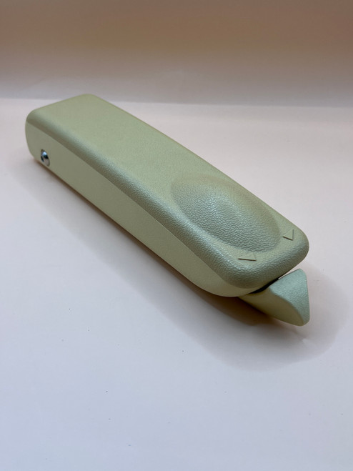 Acorn/Brooks 130/180 Armrest Assembly