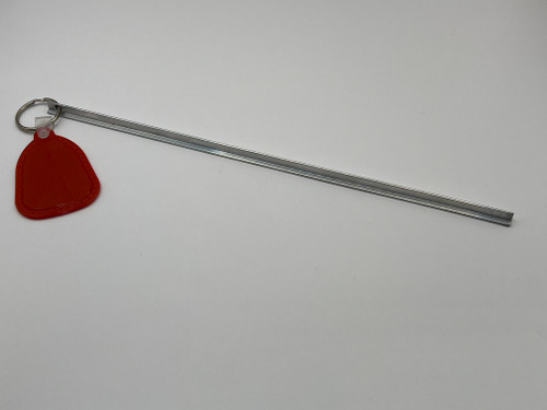 EMI-4 Interlock - Field Handed Elevator Lock
