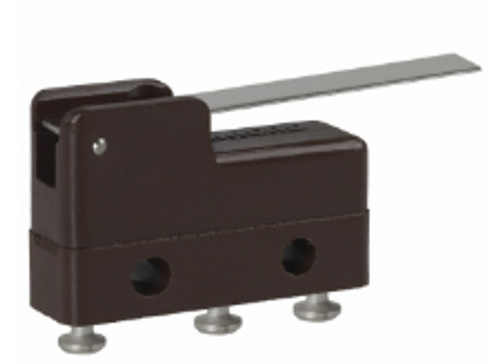 Micro Switch - DMI, Latch, Door - NWOV, Windsor, Cheney