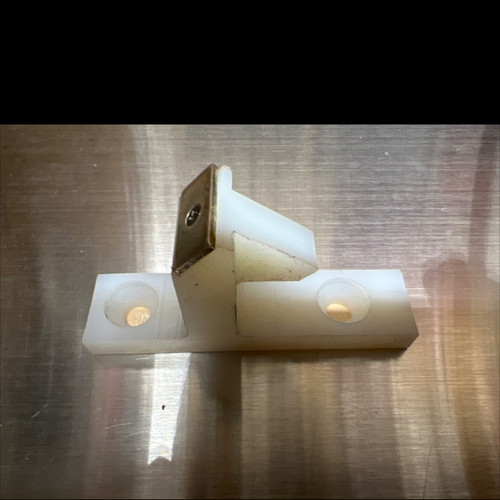 Waupaca EMI beak assy Waupaca Access2Parts.com