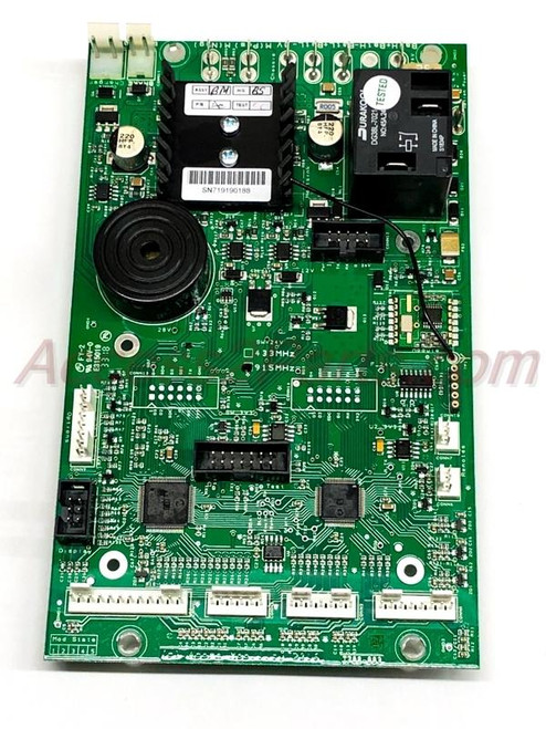 Acorn/Brooks Acorn/Brooks T700 PCB Controller