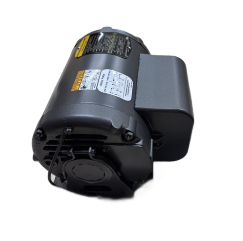 NWOV 3/4 hp Drive Motor